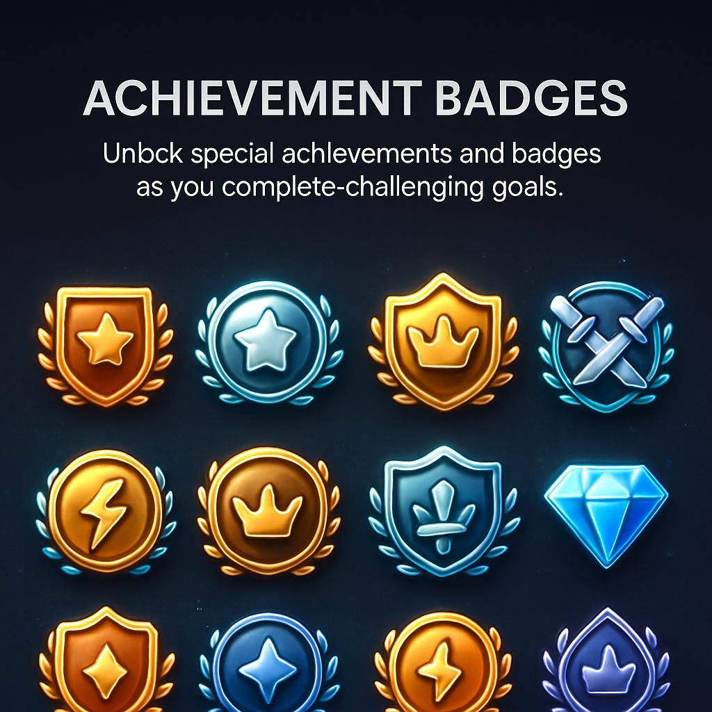 GPT_Image_1_Create_a_darkmode_169_hero_illustration_featuring_0.png__PID:9432fb4f-526e-4c35-95fb-4dd5f99b5f12