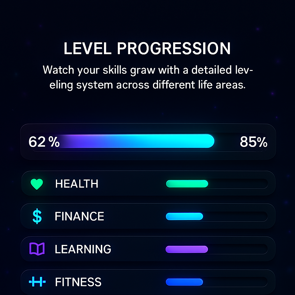 GPT_Image_1_Create_a_darkmode_RPG_UI_scene_with_neon_cyanpurpl_0.png__PID:32fb4f52-6eec-4515-bb4d-d5f99b5f125c