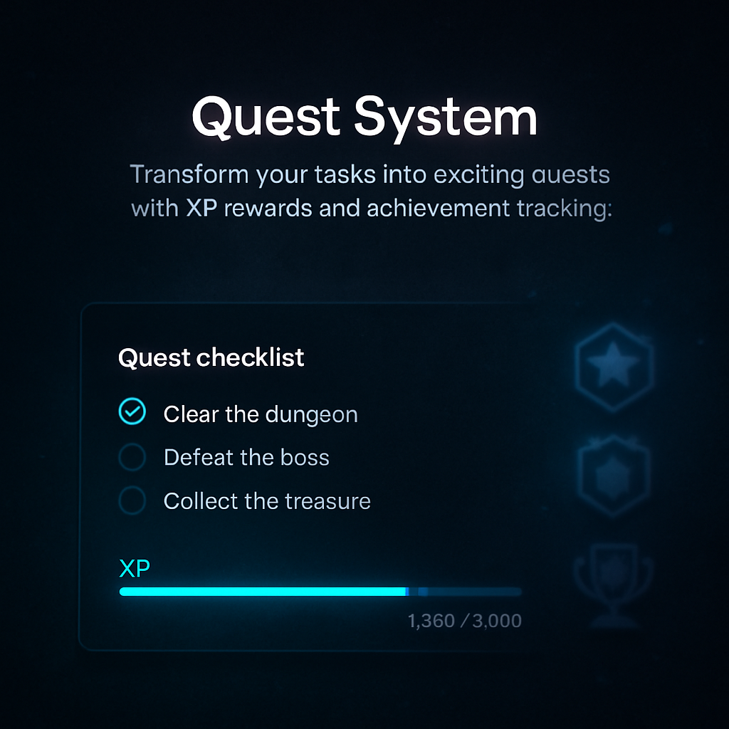 GPT_Image_1_Create_a_darkmode_SoloLevelinginspired_RPG_UI_hero_0.png__PID:4c9fe12a-9432-4b4f-926e-ec3515fb4dd5