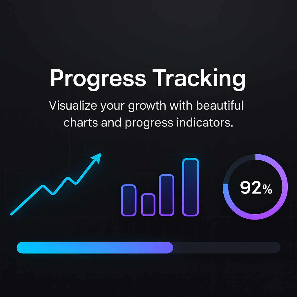GPT_Image_1_Darkmode_progress_dashboard_scene_with_elegant_min_0.png__PID:9fe12a94-32fb-4f52-aeec-3515fb4dd5f9