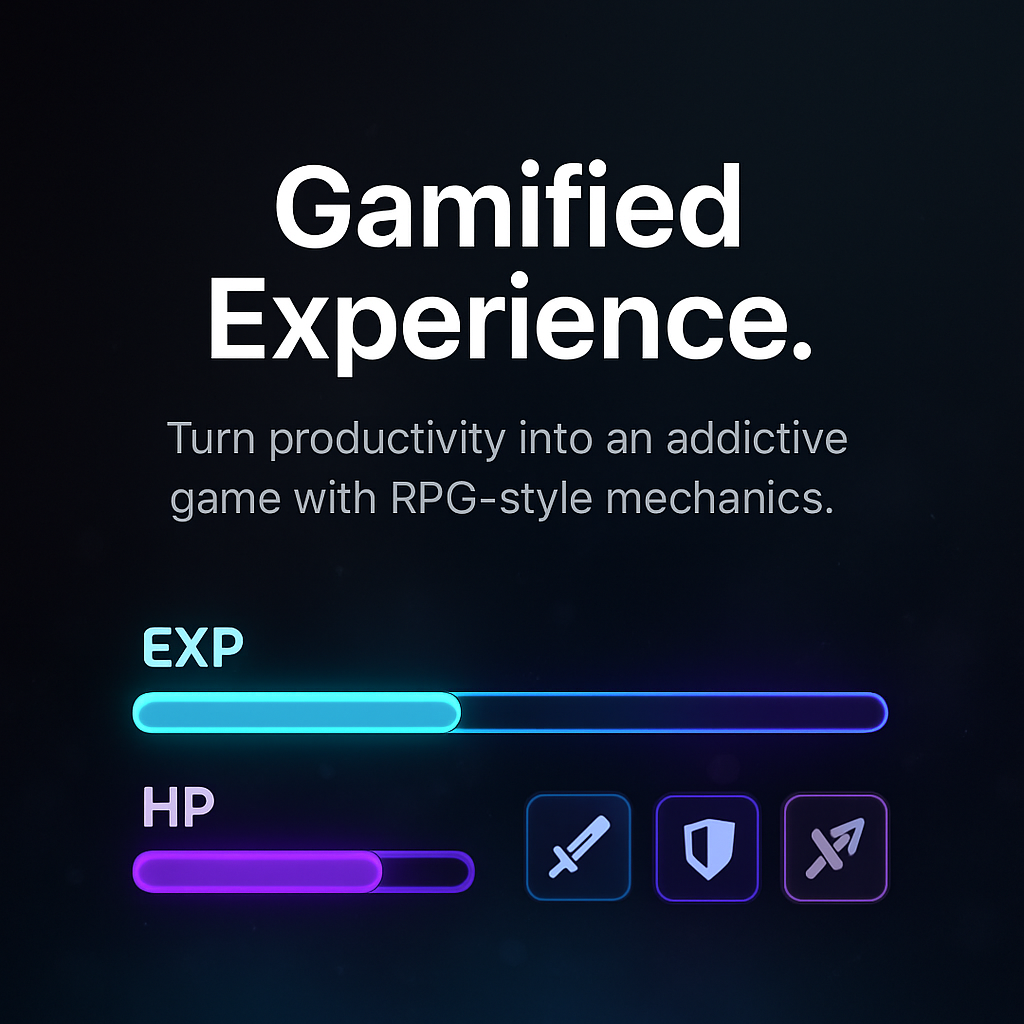 GPT_Image_1_Design_a_darkmode_highcontrast_169_hero_19201080_f_0.png__PID:e12a9432-fb4f-426e-ac35-15fb4dd5f99b