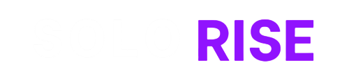 SoloRise